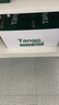 天章 （TANGO）新绿天章A4打印纸 70g 500张*10包 双面打印复印纸 洁白顺滑不卡纸 整箱5000张【匠心品质款】 实拍图