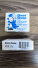 Goat Soap香皂儿童香皂澳洲原味羊奶皂洗手洁面沐浴皂羊脂皂 原味羊奶皂 实拍图