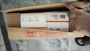 婴芽（YINGYA）一体拉拉裤XXL84片【13.5-16kg】超薄干爽婴儿尿不湿全包臀尿裤 实拍图