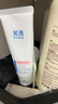 芙清水杨酸焕颜美肤洁面100g洗面奶去黑头粉刺闭口控油温和男女友礼物 实拍图