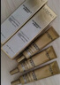 欧莱雅小金管防晒霜30ml*2户外军训高倍防晒隔离霜护肤品化妆品生日礼物 实拍图