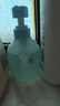 润本积雪草儿童沐浴露350ml×2瓶晒后舒缓保湿清凉宝贝通用沐浴乳 实拍图