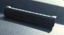 绿联挪车电话牌 停车电话号码牌汽车临时停车牌车载移车挪车上用品 实拍图