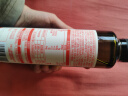 秋田满满 核桃热炒油250ml 压榨食用油_享婴儿宝宝儿童辅食食谱 实拍图