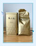 张一元茶叶茉莉花茶毛尖新春茶冷泡浓香型伴手茶礼送礼品特种200g金罐装 实拍图