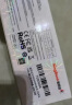 金百达（KINGBANK）8GB DDR3 1600  台式机内存条 实拍图