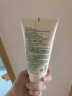 悦诗风吟（Innisfree）绿茶洁面150g*2氨基酸泡沫洗面奶男水润洁面乳女油控油保湿清洁 实拍图