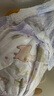 MOONY苏菲尤妮佳慕怡小羊驼超薄透气拉拉裤L码34片(9-14kg) 实拍图