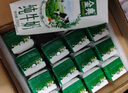 伊利金典纯牛奶整箱 250ml*16盒 3.6g乳蛋白 礼盒装 实拍图