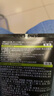 欧莱雅（LOREAL）男士洗面奶控油清痘深层清洁磨砂抗黑头角质氨基酸洁面乳男青少年  炭爽抗黑头+炭爽控油双效 实拍图