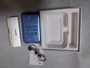 上赞 SZ50  5G随身wifi免插卡移动无线wifi无线上网卡路由器10000mAh充电宝双频wifi流量 实拍图