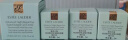 雅诗兰黛小棕瓶精华眼霜15ml护肤品套装化妆品礼盒母亲节礼物520送女朋友 实拍图