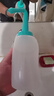 爱护佳（aiHuJia） 500mL洗鼻器儿童成人鼻炎鼻窦鼻腔冲洗生理盐水洗鼻90包洗鼻盐 实拍图