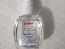 贝亲（Pigeon）新生儿婴儿润肤油 婴儿抚触油 婴儿按摩油  70ml IA156 实拍图