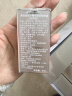 莱珀妮（La Prairie）柔润泡沫洁面膏125ml礼盒清洁洗面奶滋润保湿肌肤生日礼物女 实拍图