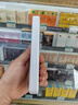 迅优随身wifi三网通充电宝款无线wifi6便携式4G路由器网卡移动联通电信无限制全国通用流量2025款5GXY 【升级版X7Pro】WIFI6三网通10000毫安 不限速不虚标月享1500G流量 实拍图