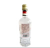 董酒  复刻 白标小酒 董香型白酒 54度 125ml 品鉴装 实拍图