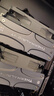 Thermalright(利民)Frost Commander 140 冰封统领 8mmAGHP4.0 五热管全电镀回流焊风冷散热器 2次动平衡 FC140 实拍图