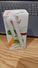 伊利【新鲜日期】谷粒多 生椰燕麦牛奶 200ml*12盒 礼盒装 低GI食品 实拍图