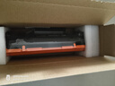 彩格CF247A硒鼓适用惠普m30w硒鼓惠M17w粉盒hp 47a硒鼓 M30a M16w M17a打印机墨盒M29w M16A黑色硒鼓 实拍图