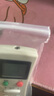 Accoona适用于长虹万能空调通用遥控器板挂柜机立式中央空调长虹kfr/35gw/26gw长虹空调万能接收器 实拍图