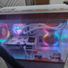 七彩虹（Colorful）SL300/SL500 SSD固态硬盘 SATA3.0接口台式笔记本固态 固态硬盘 SL500 1TB【游戏加装】 实拍图