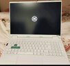 华硕天选6 Pro 酷睿版 国家补贴20%Ultra 9 16英寸游戏本笔记本电脑(U9-275HX 32G 1T RTX5070 2.5K)青 实拍图