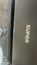 苏泊尔（SUPOR）鸳鸯电火锅 多功能家用火锅专用锅 分体电煮锅涮肉锅 6L速沸电热锅H60FK285Y 实拍图