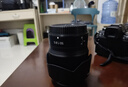 尼康（Nikon）微单镜头Z卡口 尼克尔镜头适用于尼康相机zfcz30z50/z5/z62/z72/Z8/Z9 Z卡口镜头 Z 50 F1.8 S定焦镜头 标配：下单送品质UV滤镜+清洁套+擦镜纸+绳 实拍图