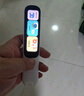 阿尔法蛋词典笔D1Plus 英语点读笔翻译笔 小学初中新教材适用电子词典扫描笔单词笔学习机 实拍图