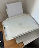 双杰适用惠普805墨盒可加墨惠普2720墨盒 hp2700 2330 1210 1200 2300 1212 2332 2723 805XL墨盒打印机墨水 实拍图
