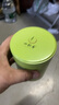 一杯香茶叶绿茶正宗龙井茶250g2025新茶明前春茶礼盒装自己喝送礼品袋 实拍图