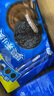 奥利奥（Oreo）巧克力味夹心饼干523g休闲零食早餐下午茶独立小包装 实拍图