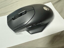 外星人（Alienware）AW620M 无线有线双模RGB高端游戏家用电竞专业鼠标 26000原生DPI 官方标配 实拍图