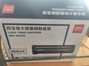 得力（deli）388A硒鼓 88a硒鼓适用惠普打印机HP P1008 P1106 P1108 M1136 M126a M126nw M128fn硒鼓 大容量4支 实拍图