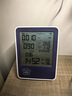 绿驰11合1测甲醛检测仪器家用pm2.5醇苯tvoc空气质量监测试仪盒温湿度 实拍图