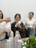 膳魔师（THERMOS）保温杯500毫升316男女士儿童保冷水杯毕业礼物JNL-505S-P-WB 实拍图