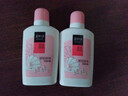 美加净银耳珍珠润肤蜜100ML 新老包装交替发货夏季保湿打底乳液 实拍图