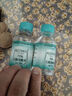 海氏海诺75%酒精消毒液乙醇消毒液102ml*10瓶 痘痘耳钉耳洞皮肤消毒清洁 实拍图