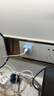 雄晟适用苹果16充电器iphone14/13/12/11充电头15promax氮化镓20W快充套装正品数据线插头手机充电线 【冰峰蓝套装】8-14系列丨充电器+快充线 1.5米 实拍图