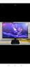 AOC 27英寸2K 100Hz超频120Hz IPS HDR10 HDMI/DP 低蓝光不闪 三边微边 节能办公电脑显示器 Q27B35 实拍图