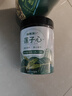 福东海 莲子心胎菊组合130克 精选品质湘潭莲子芯清菊花桐乡胎菊花蕾组合茶泡水热养生 实拍图