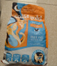 素力高（SolidGold）进口高蛋白金装金素鸡长肉营养成猫幼猫全价猫粮3磅/1.36kg 实拍图