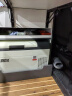 英得尔车载冰箱20L低噪音(≤35分贝)车家两用12V24v-S20灰户外家居用品 实拍图