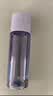 瑷尔博士益生平衡修护水乳旅行装保湿舒缓滋润型Ⅰ型15ml+15g 实拍图