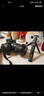 富图宝（Fotopro）Sy-390+p-1hx 两段式可伸缩可拓展手机支架 桌面数码相机三脚架 实拍图