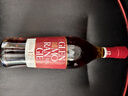 格兰杰（Glenmorangie）洋酒 12年雪莉酒桶  高地单一麦芽苏格兰威士忌礼盒700ml 晒单实拍图