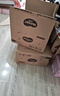 好奇（Huggies）铂金装小桃裤纸尿裤L120片(9-14kg)大号尿不湿【透爽散热】 实拍图