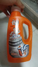 威猛先生（Mr Muscle）管道疏通剂960ml*3瓶（厨房款*2+卫浴款*1）下水道疏通剂   实拍图