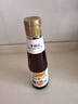 李锦记 纯小磨芝麻香油207ml【一级】100%芝麻香油 火锅油碟凉拌蘸料 实拍图